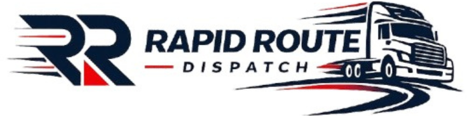 Rapid Route Dispatch